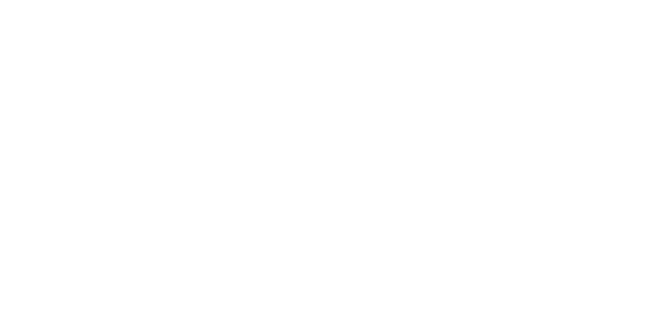 토스 logo
