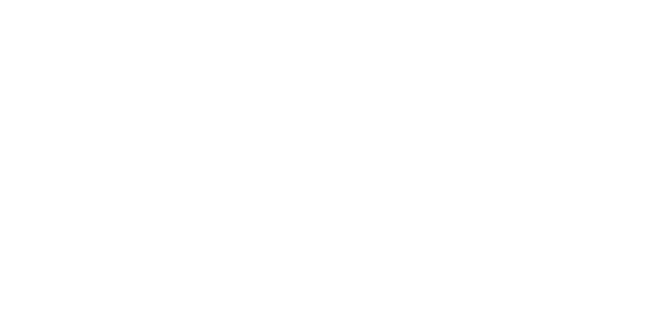 뱅크샐러드 logo