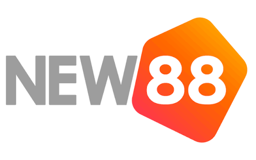 krnew88.com Logo